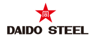 日本大同 日本大同